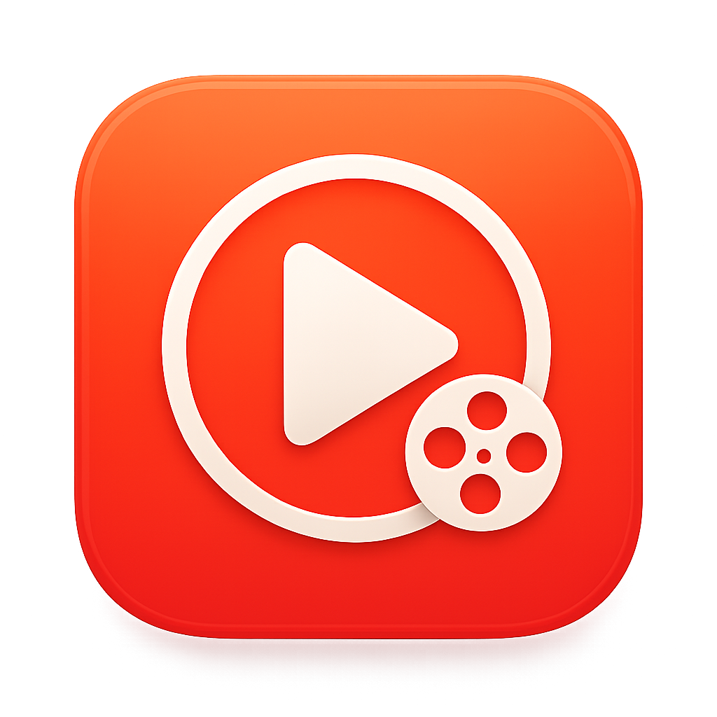 ReelShort - Stream Drama & TV icon